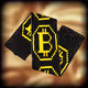 Crypto is not trash