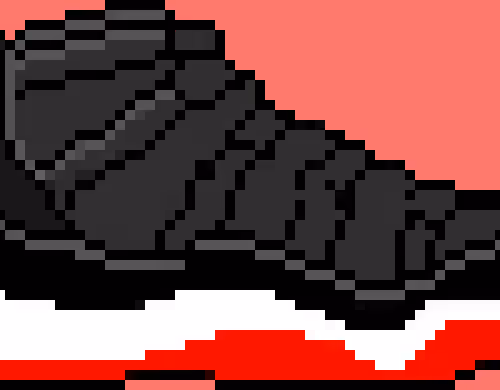 Crypto J's