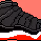 Crypto J's