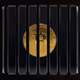 Crypto Jail