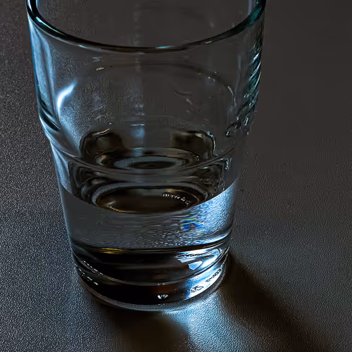 StAy_HyDrAtE Collection