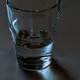StAy_HyDrAtE Collection