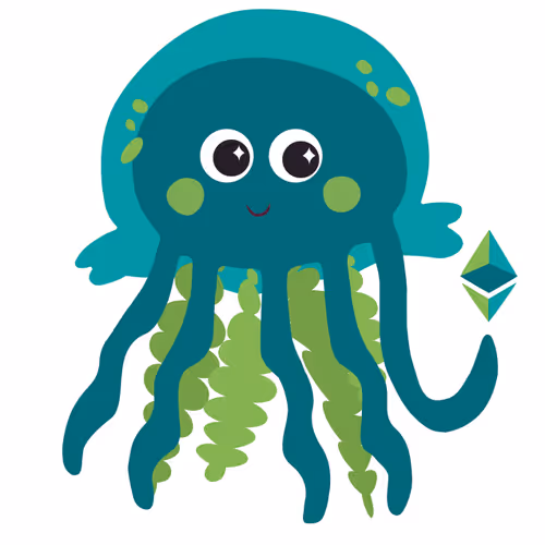 Crypto_Jellies