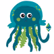 Crypto_Jellies