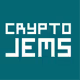 Crypto Jems - old