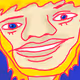 Crypto Jimmy