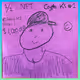 Crypto K's Genesis Mint