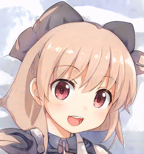 CryptoKagura