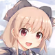 CryptoKagura