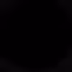 Crypto Kanji_JP