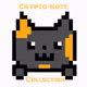 Crypto-Katz Collection