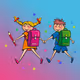 Crypto Kidz