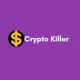 Crypto Killer V3
