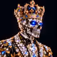 Crypto King