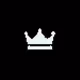 Crypto Kings !