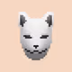 Crypto Kitsune - old