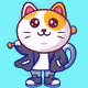 Crypto-Kitty V3