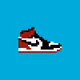 Crypto Kix - old