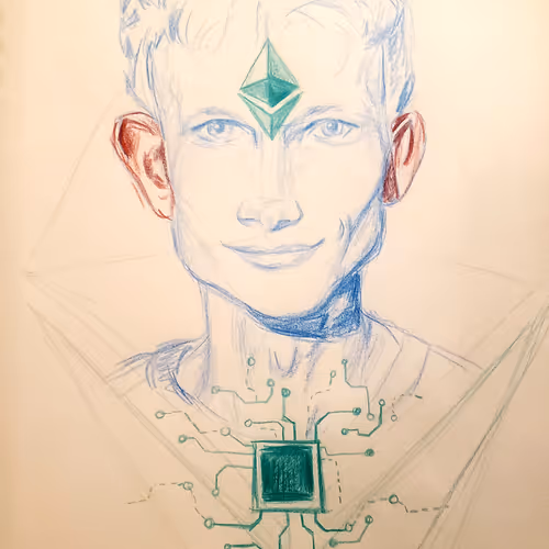 CryptoKnight1 - old