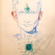 CryptoKnight1 - old