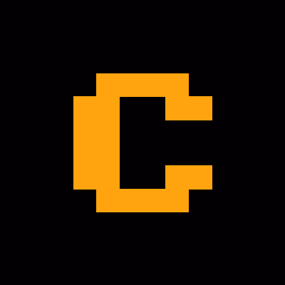 Crypto Knits