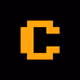 Crypto Knits