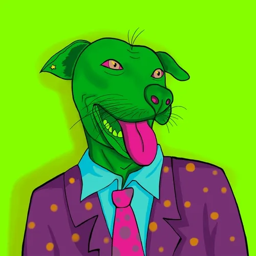 Crypto_Kobe
