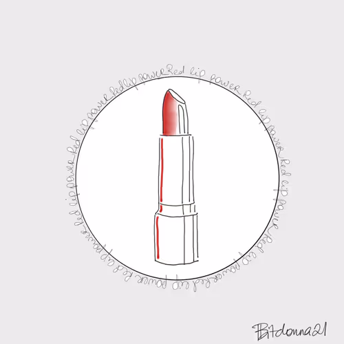 Crypto Ladies
