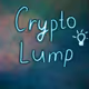 Crypto Lamp!