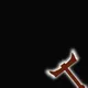 Crypto Light Saber V2.