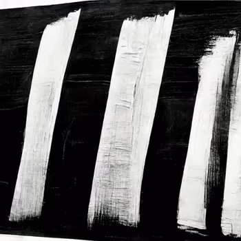 Crypto Lines (Art)
