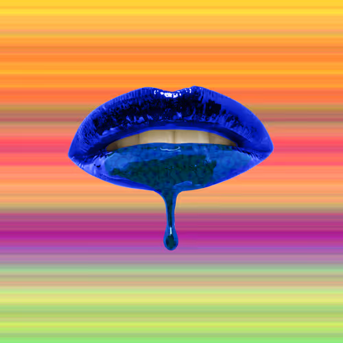 Crypto Lipz