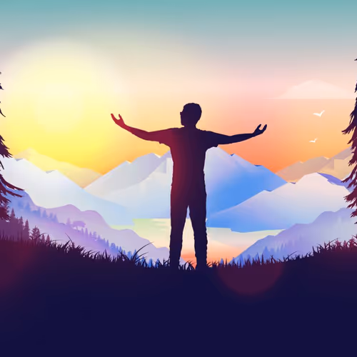 Crypto Lives