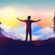 Crypto Lives
