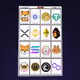 Crypto Loteria - old