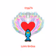 Crypto_Love_Birds
