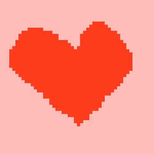 Crypto Love Forever
