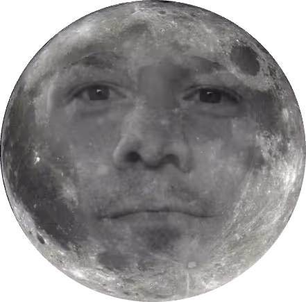 Crypto Lunar Treasures