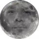 Crypto Lunar Treasures