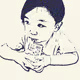 Crypto_Luon