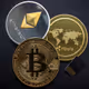 Crypto Madness V2