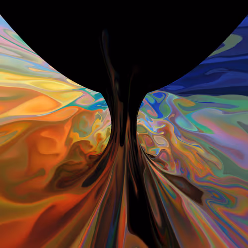 Crypto Magic - Meta - old