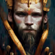 Viking NFT's Collection
