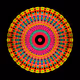 Crypto_mandalas