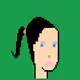 CryptoManyFace
