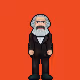 Crypto Marx