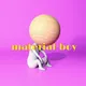 Crypto material-boy