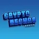 Crypto Mechas Series