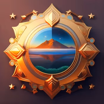 Crypto Medals Collection