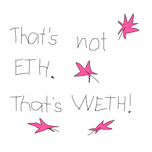 Crypto Memes: An Original Collection